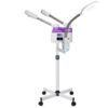 home-use-hot-cold-facial-steamer-dual-nozzle-beauty-device-15 home-use-hot-cold-facial-steamer-dual-nozzle-beauty-device-15