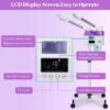 home-use-hot-cold-facial-steamer-dual-nozzle-beauty-device-16 home-use-hot-cold-facial-steamer-dual-nozzle-beauty-device-16