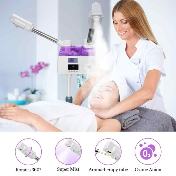 home-use-hot-cold-facial-steamer-dual-nozzle-beauty-device-17 home-use-hot-cold-facial-steamer-dual-nozzle-beauty-device-17
