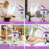 home-use-hot-cold-facial-steamer-dual-nozzle-beauty-device-18 home-use-hot-cold-facial-steamer-dual-nozzle-beauty-device-18