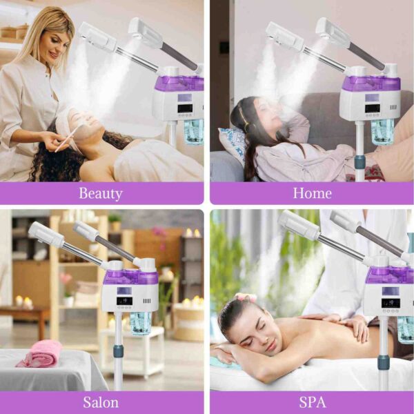 home-use-hot-cold-facial-steamer-dual-nozzle-beauty-device-18 home-use-hot-cold-facial-steamer-dual-nozzle-beauty-device-18