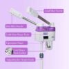 home-use-hot-cold-facial-steamer-dual-nozzle-beauty-device-19 home-use-hot-cold-facial-steamer-dual-nozzle-beauty-device-19