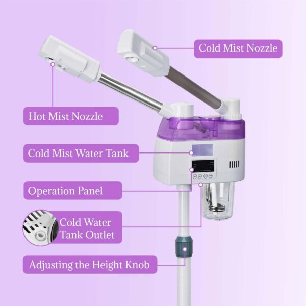 home-use-hot-cold-facial-steamer-dual-nozzle-beauty-device-19 home-use-hot-cold-facial-steamer-dual-nozzle-beauty-device-19