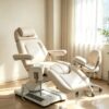 hospital-obstetrics-delivery-bed-gynecological-chair-elect-01