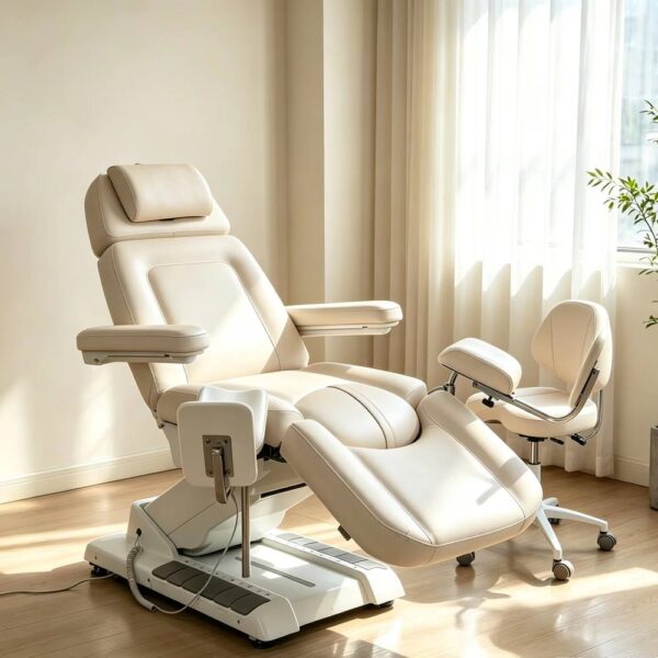 hospital-obstetrics-delivery-bed-gynecological-chair-elect-01