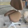 hospital-obstetrics-delivery-bed-gynecological-chair-elect-02