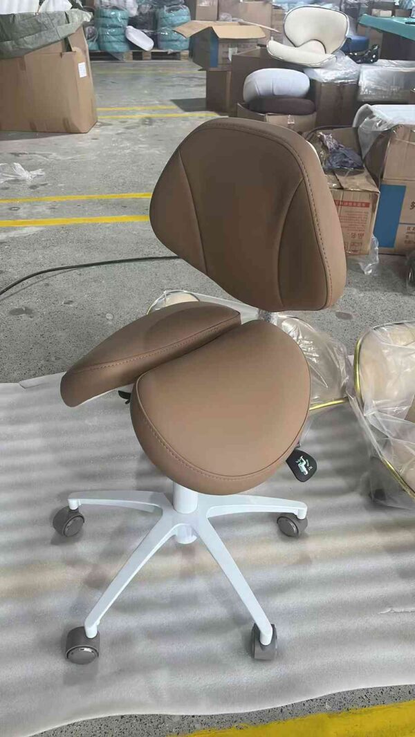 hospital-obstetrics-delivery-bed-gynecological-chair-elect-02
