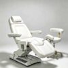 hospital-obstetrics-delivery-bed-gynecological-chair-elect-03