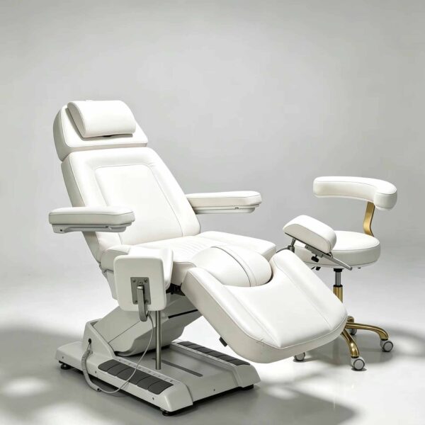 hospital-obstetrics-delivery-bed-gynecological-chair-elect-03