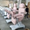 hospital-obstetrics-delivery-bed-gynecological-chair-elect-04