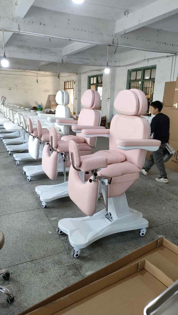 hospital-obstetrics-delivery-bed-gynecological-chair-elect-04
