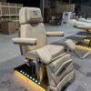 hospital-obstetrics-delivery-bed-gynecological-chair-elect-05