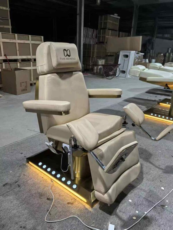 hospital-obstetrics-delivery-bed-gynecological-chair-elect-05