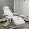 hospital-obstetrics-delivery-bed-gynecological-chair-elect-06