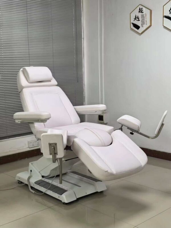 hospital-obstetrics-delivery-bed-gynecological-chair-elect-06
