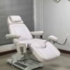 hospital-obstetrics-delivery-bed-gynecological-chair-elect-07