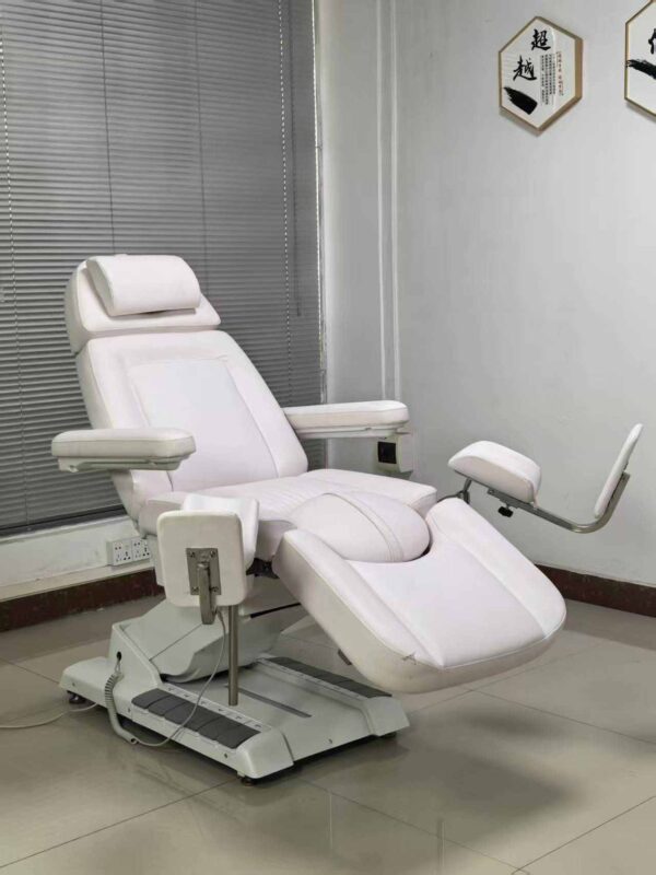 hospital-obstetrics-delivery-bed-gynecological-chair-elect-07