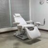 hospital-obstetrics-delivery-bed-gynecological-chair-elect-08