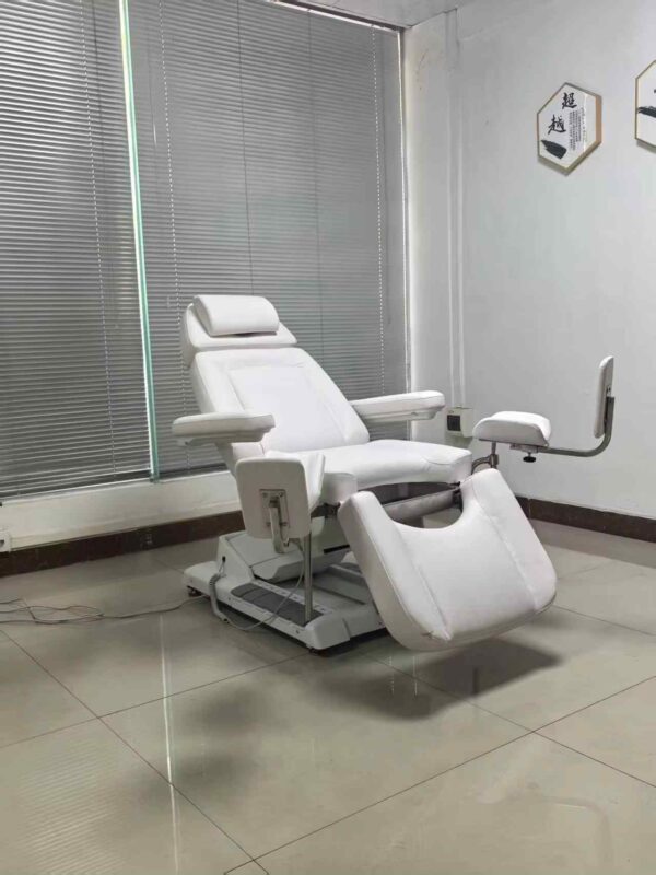 hospital-obstetrics-delivery-bed-gynecological-chair-elect-08