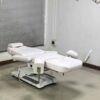 hospital-obstetrics-delivery-bed-gynecological-chair-elect-09