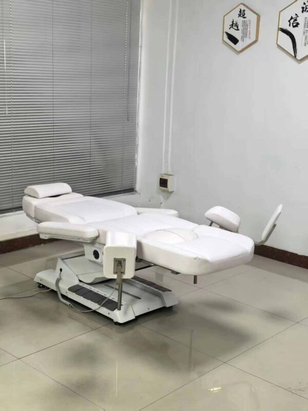 hospital-obstetrics-delivery-bed-gynecological-chair-elect-09
