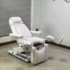 hospital-obstetrics-delivery-bed-gynecological-chair-elect-10
