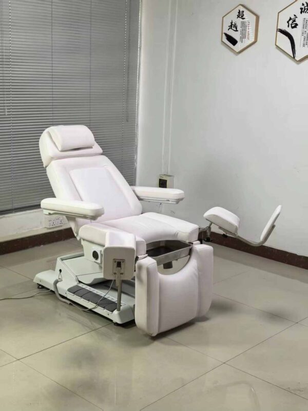 hospital-obstetrics-delivery-bed-gynecological-chair-elect-10