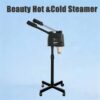 hot-and-cold-mist-hydration-device-beauty-salon-facial-ste-01