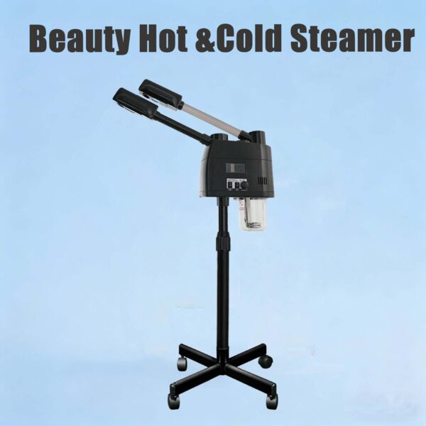 hot-and-cold-mist-hydration-device-beauty-salon-facial-ste-01