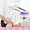 hot-and-cold-mist-hydration-device-beauty-salon-facial-ste-02