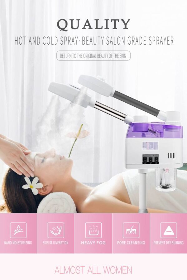 hot-and-cold-mist-hydration-device-beauty-salon-facial-ste-02