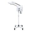 hot-and-cold-mist-hydration-device-beauty-salon-facial-ste-03