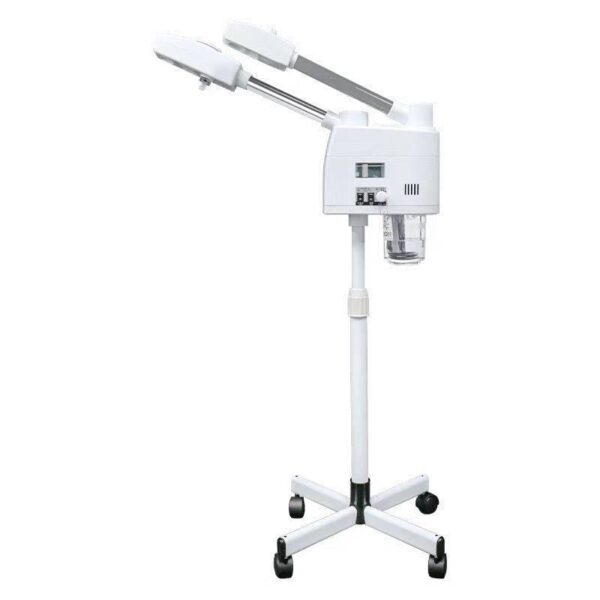 hot-and-cold-mist-hydration-device-beauty-salon-facial-ste-03