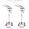 hot-and-cold-mist-hydration-device-beauty-salon-facial-ste-04