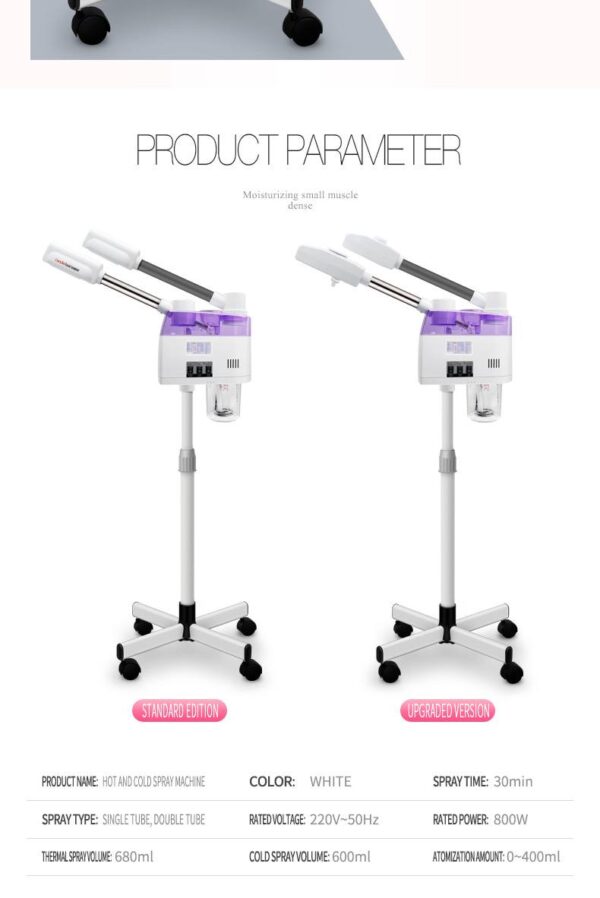 hot-and-cold-mist-hydration-device-beauty-salon-facial-ste-04