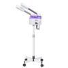 hot-and-cold-mist-hydration-device-beauty-salon-facial-ste-05