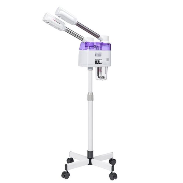 hot-and-cold-mist-hydration-device-beauty-salon-facial-ste-05