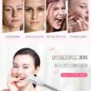 hot-and-cold-mist-hydration-device-beauty-salon-facial-ste-06