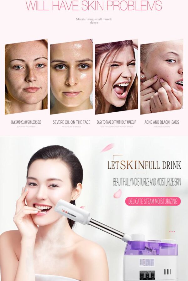 hot-and-cold-mist-hydration-device-beauty-salon-facial-ste-06