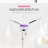 hot-and-cold-mist-hydration-device-beauty-salon-facial-ste-07