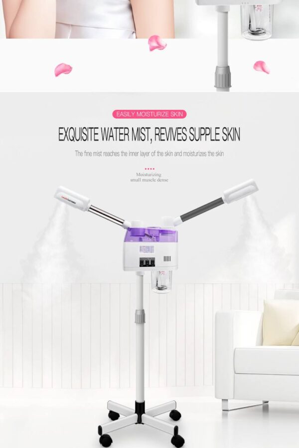 hot-and-cold-mist-hydration-device-beauty-salon-facial-ste-07