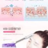 hot-and-cold-mist-hydration-device-beauty-salon-facial-ste-08