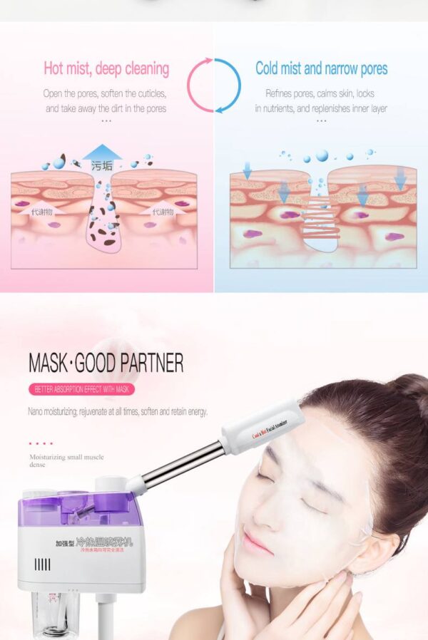 hot-and-cold-mist-hydration-device-beauty-salon-facial-ste-08