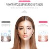 hot-and-cold-mist-hydration-device-beauty-salon-facial-ste-09
