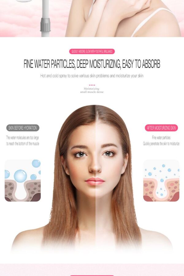 hot-and-cold-mist-hydration-device-beauty-salon-facial-ste-09