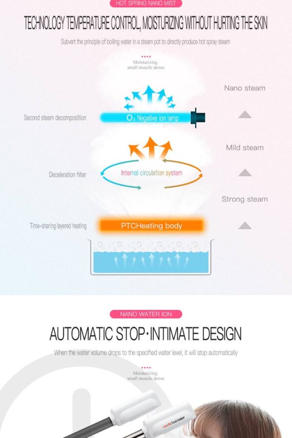 hot-and-cold-mist-hydration-device-beauty-salon-facial-ste-10