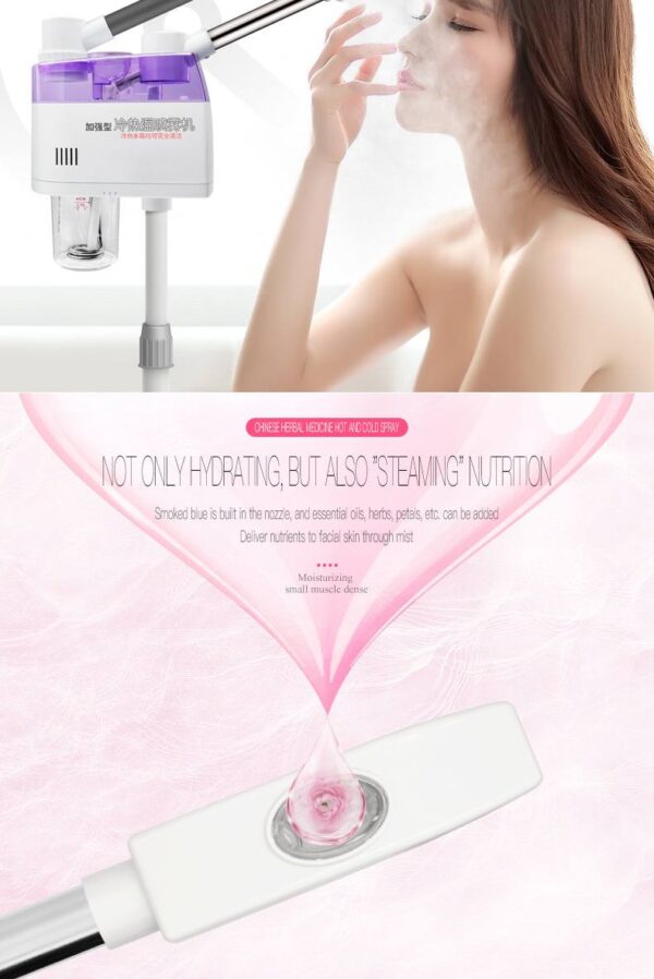 hot-and-cold-mist-hydration-device-beauty-salon-facial-ste-11