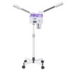 hot-and-cold-mist-hydration-device-beauty-salon-facial-ste-12