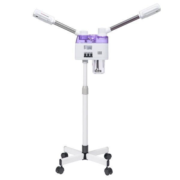 hot-and-cold-mist-hydration-device-beauty-salon-facial-ste-12