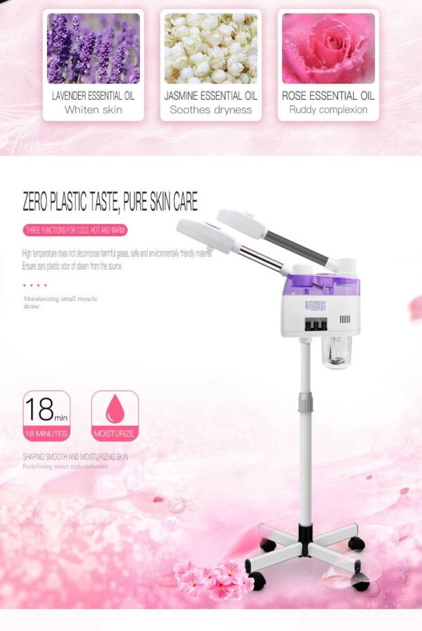 hot-and-cold-mist-hydration-device-beauty-salon-facial-ste-13